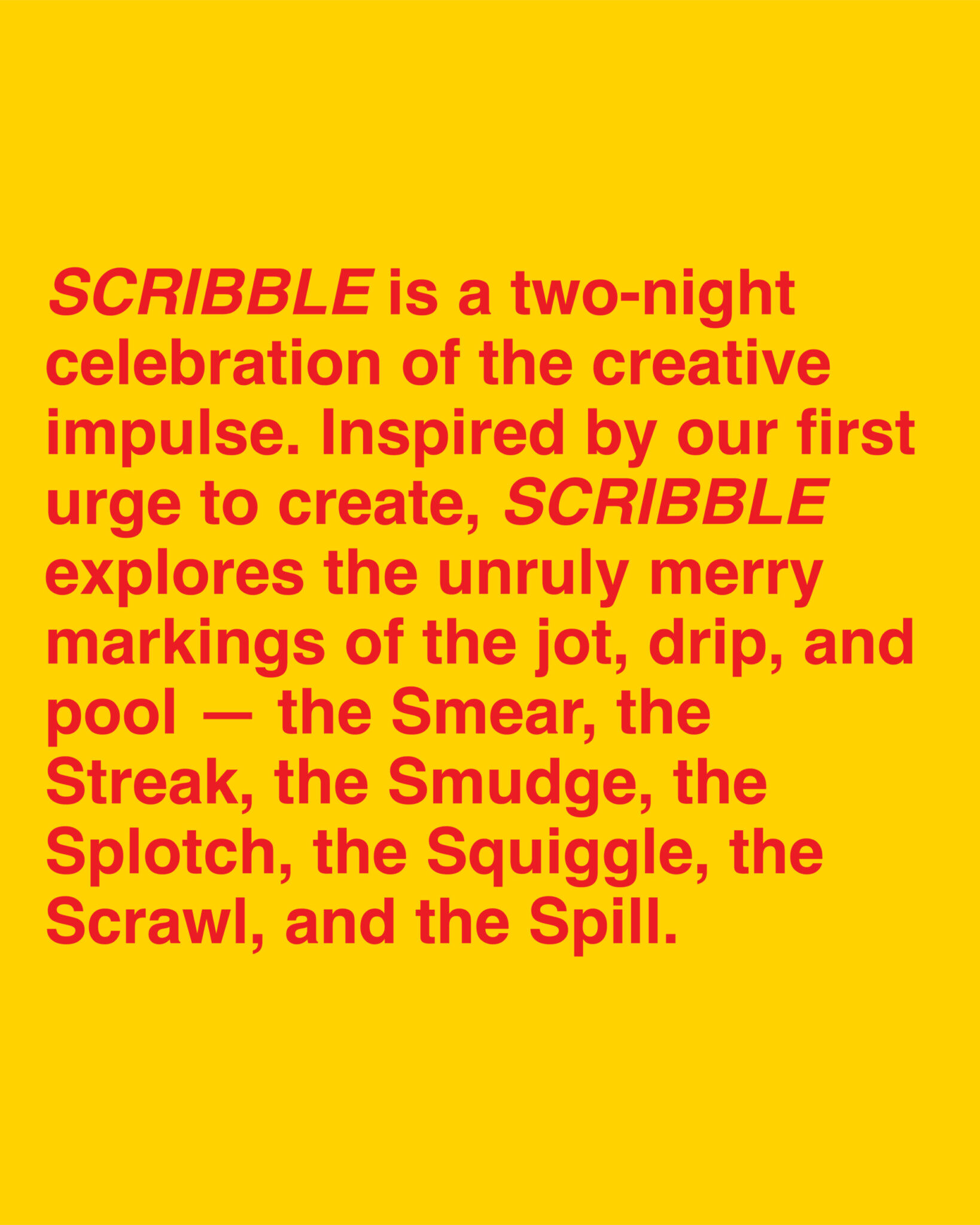 FINAL SCRIBBE-11