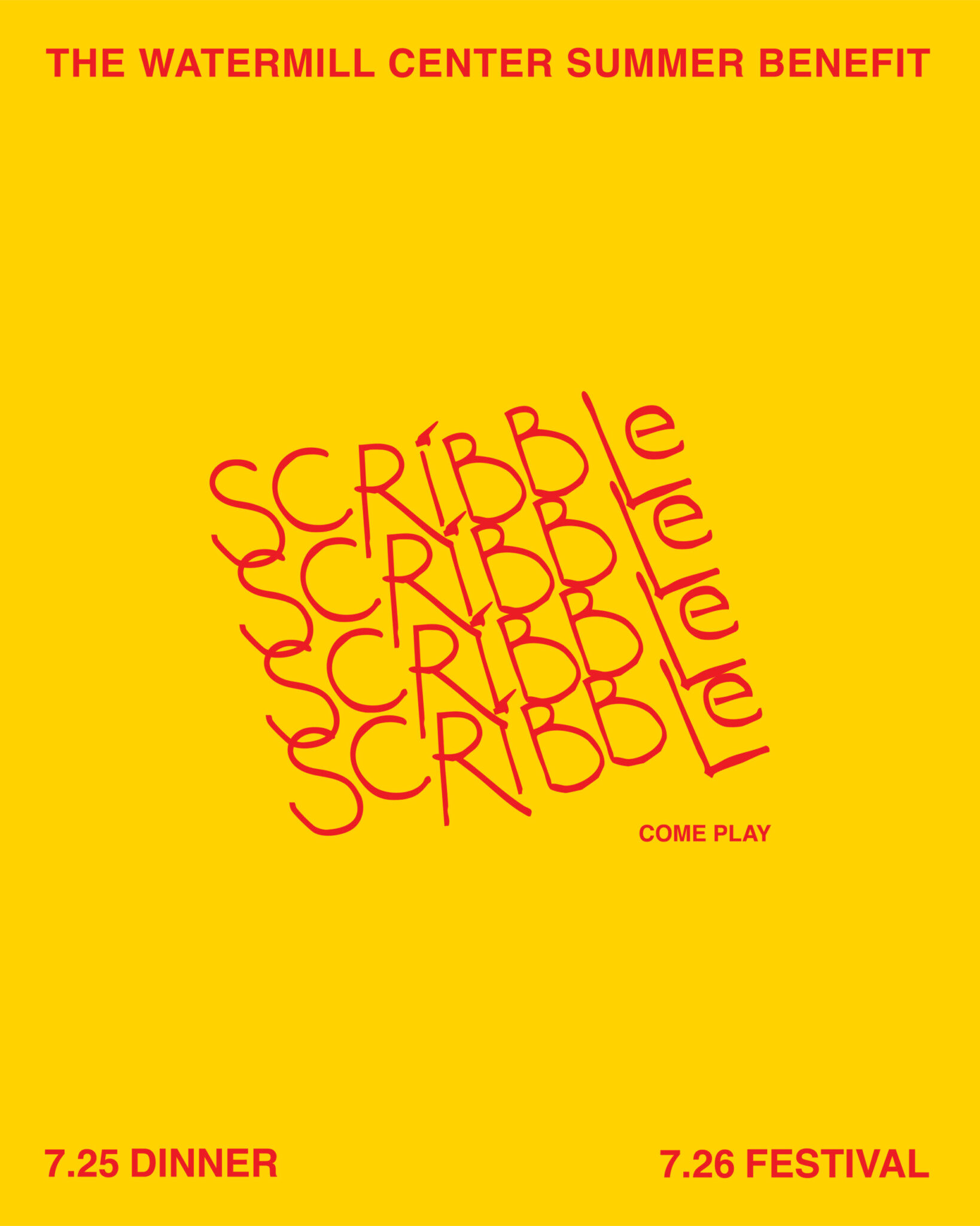 FINAL SCRIBBLE-09