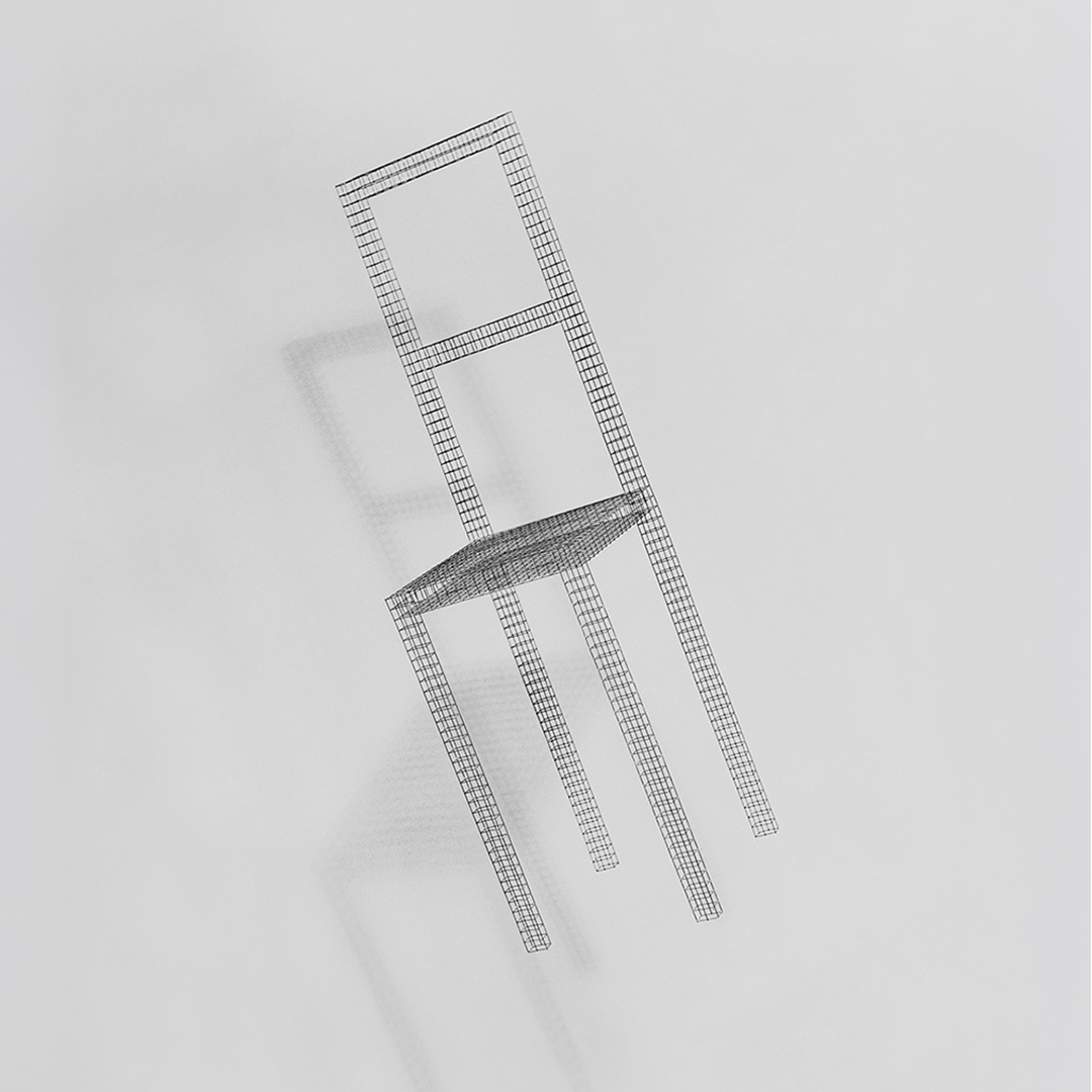 Freud-Hanging-Chair_