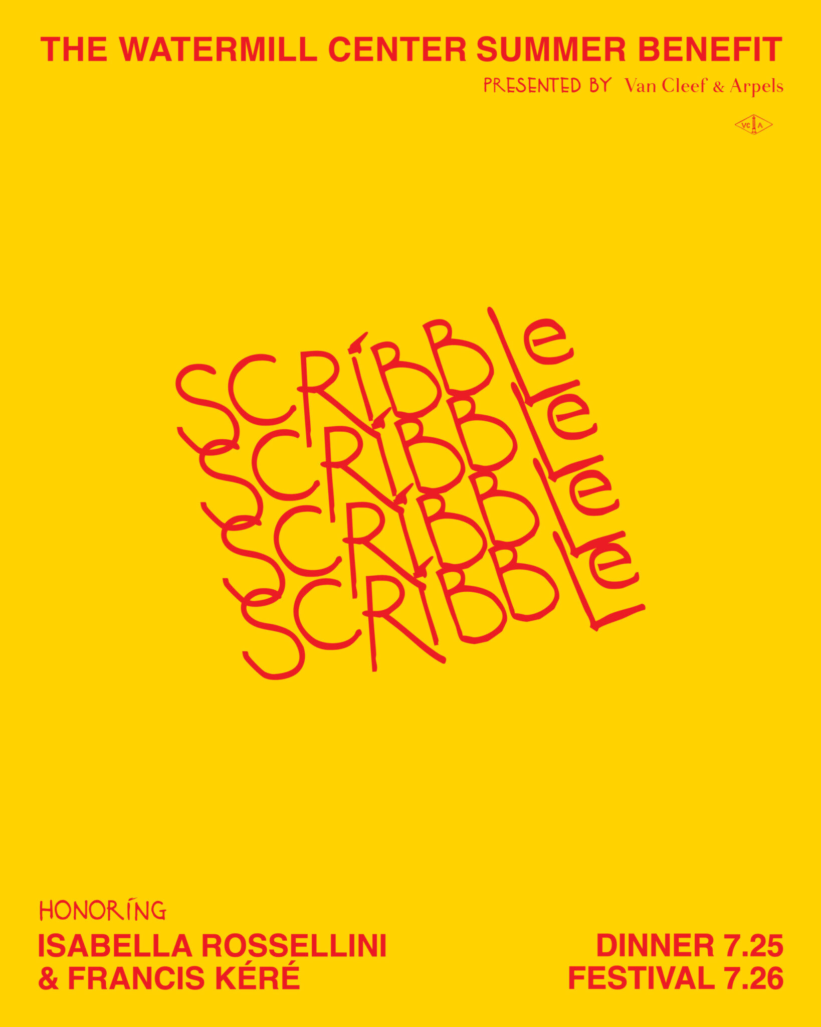 SCRIBBLE INVITE EMAIL -04