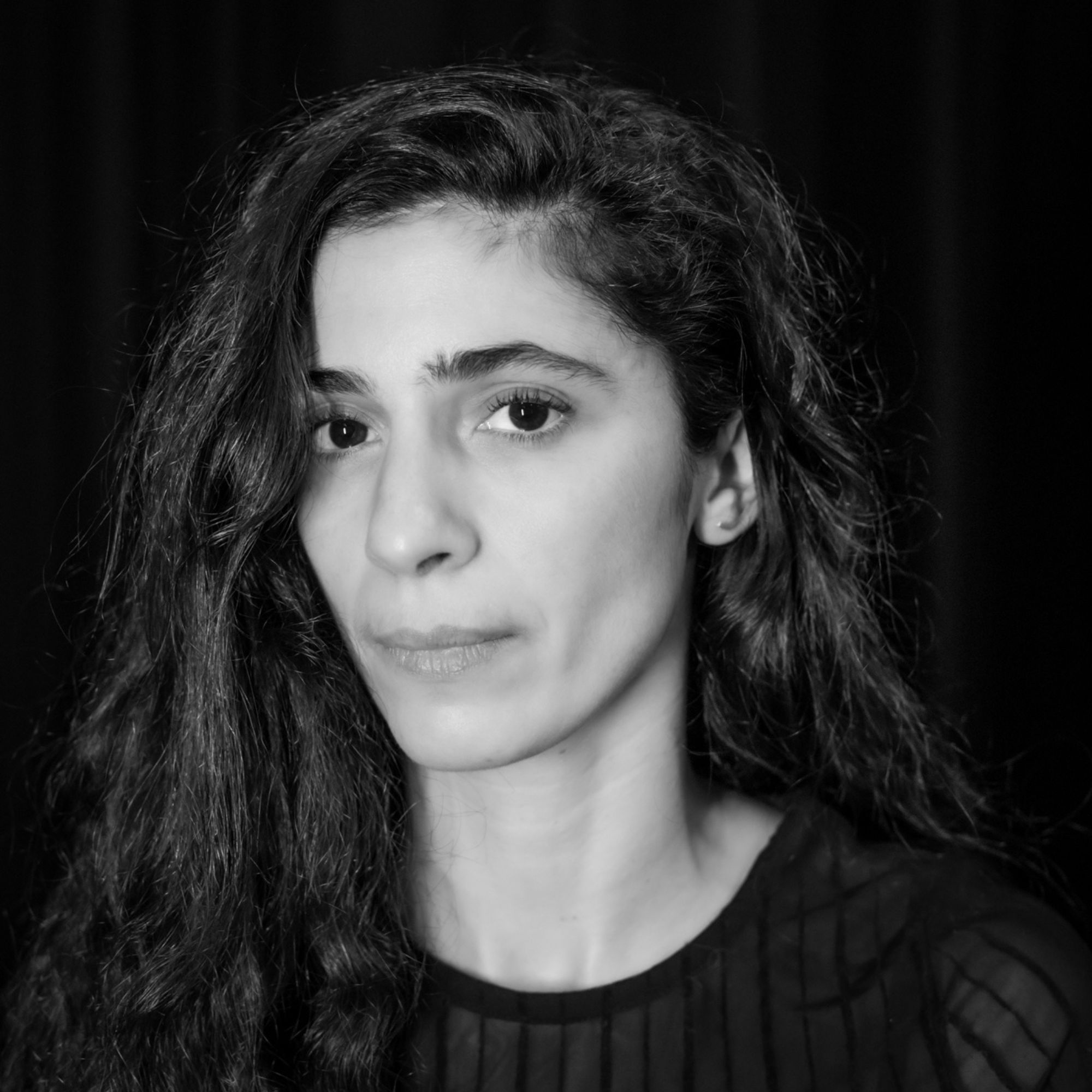 Untitled design (10)