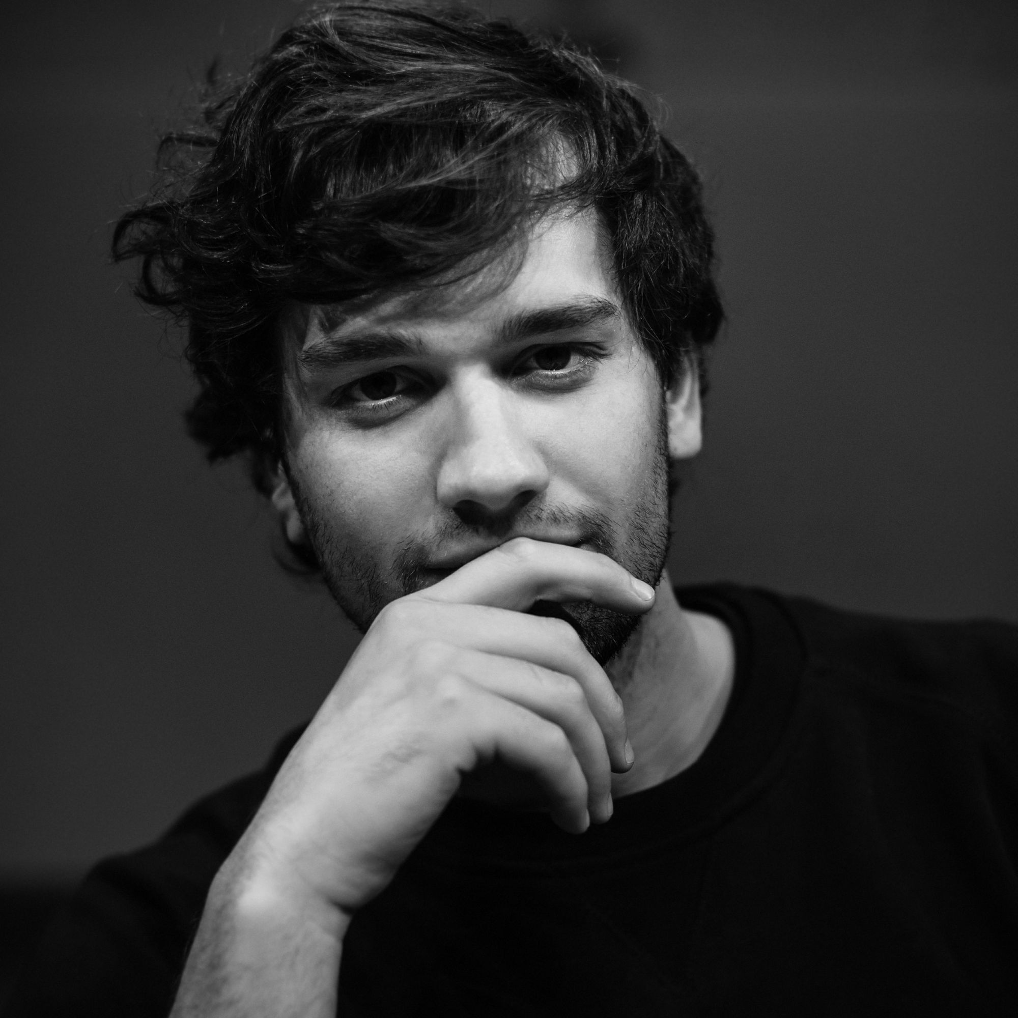 Untitled design (10)