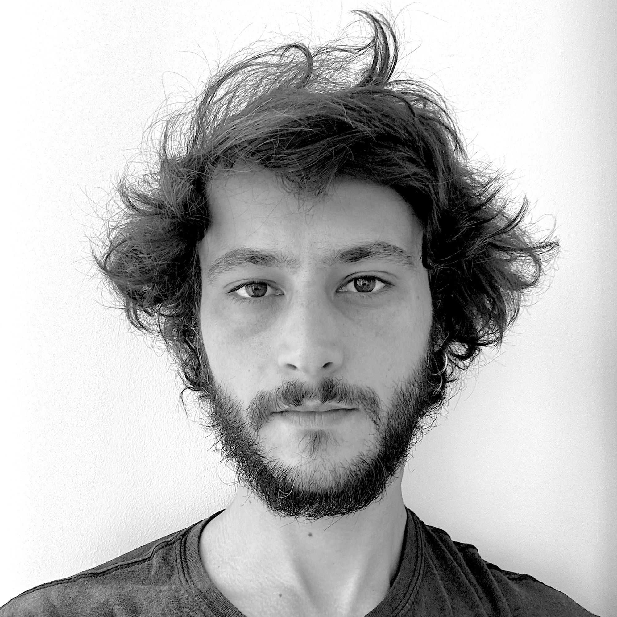 Untitled design (11)