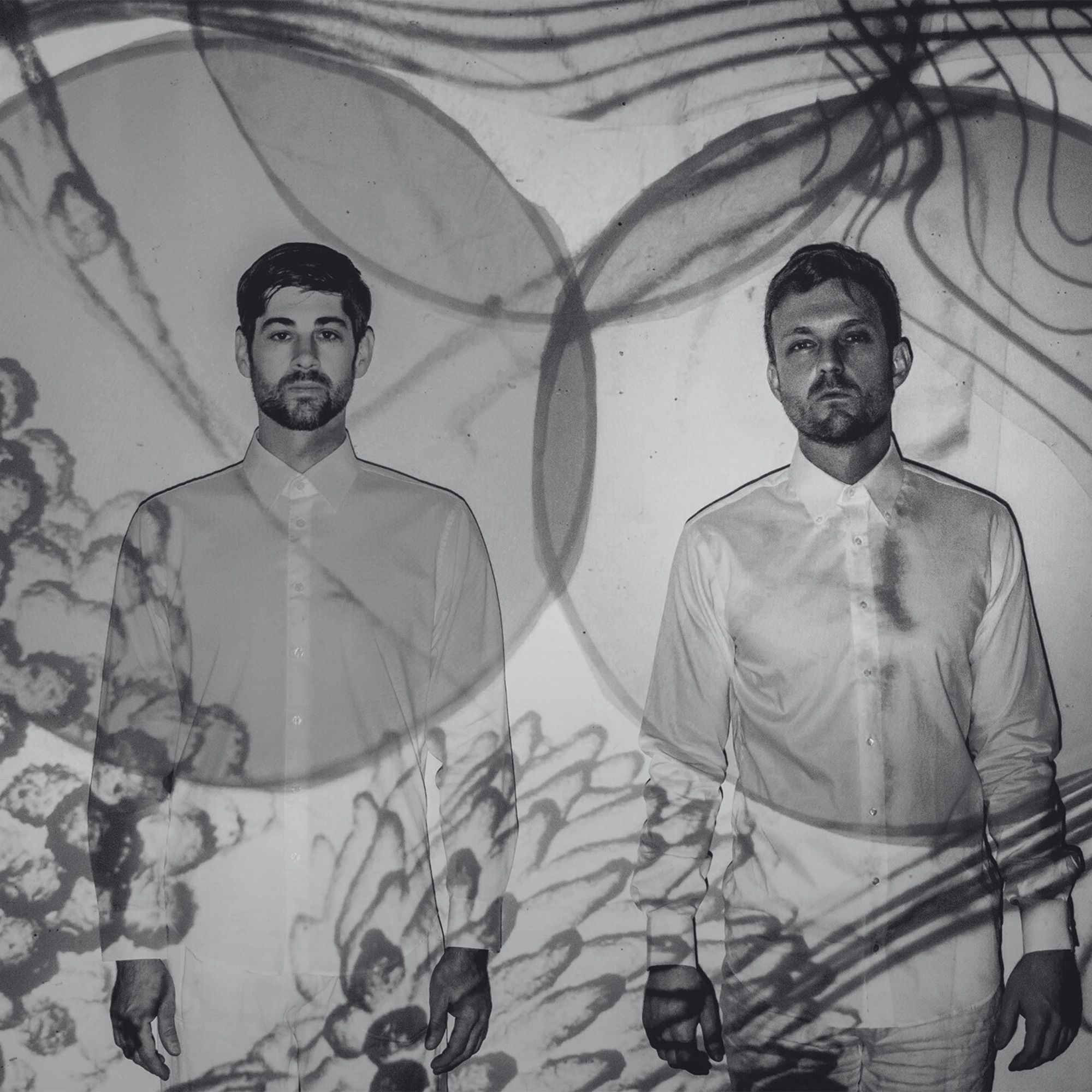 Untitled design (12)