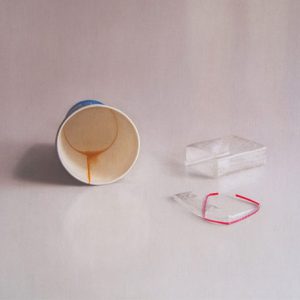 Exhibitions